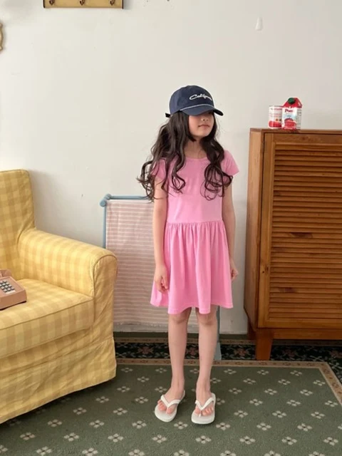 A Dress A Dress