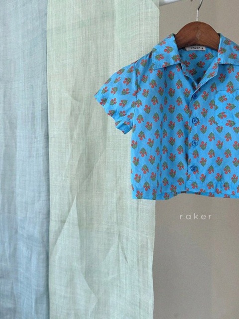 Maldives Shirt Maldives Shirt