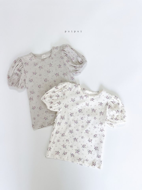 Adele Tee Adele Tee