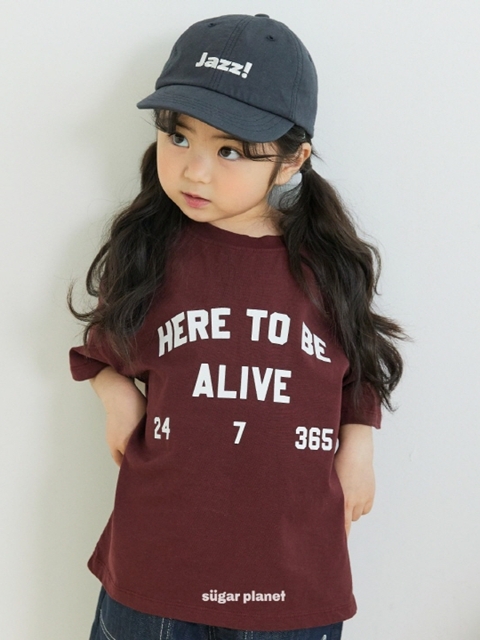 Jazz Cap