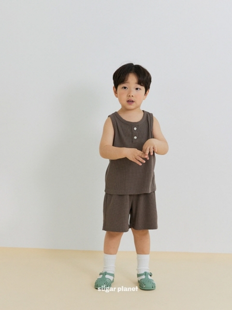 Croffle Set Croffle Set