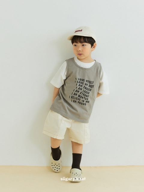 Vertical Stripe Pants Vertical Stripe Pants