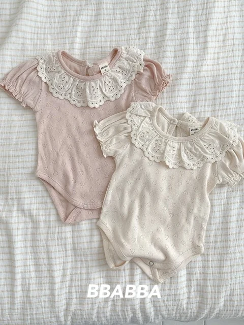 Loving You Lace Suit