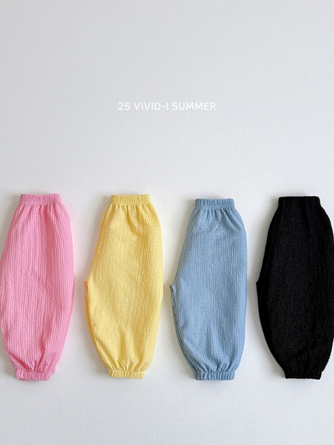 Cooling Pants Cooling Pants