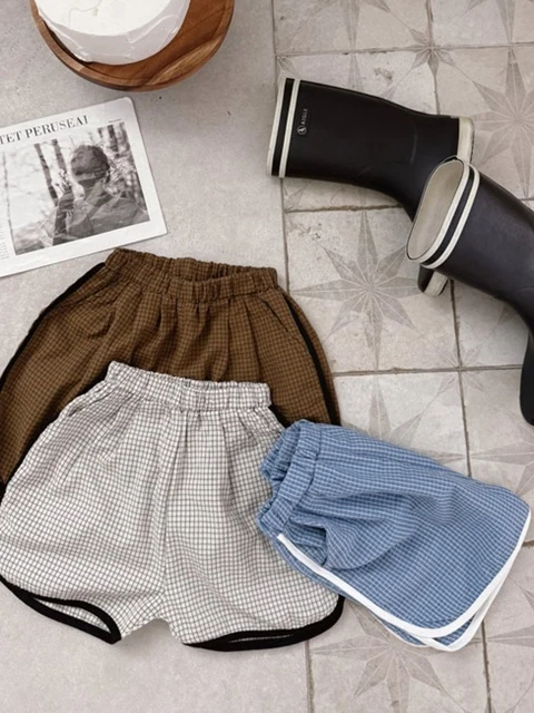 Willy Pants Willy Pants