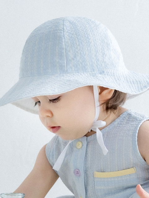 Peo Baby Sun Hat