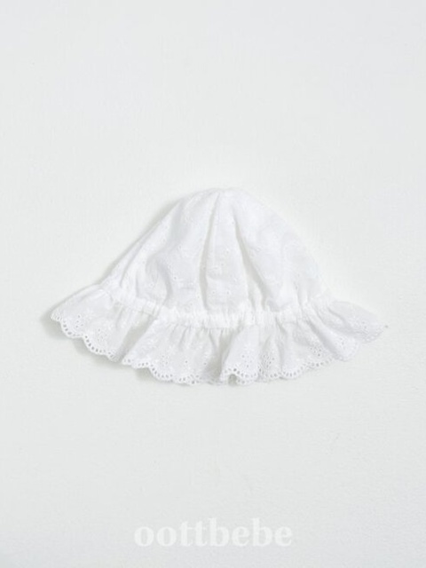 Honey Bucket Hat