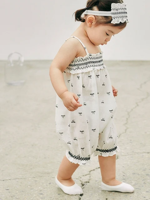 Pono Bodysuit