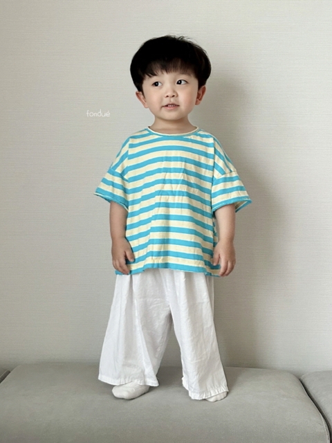 Chewing Candy Tee Chewing Candy Tee