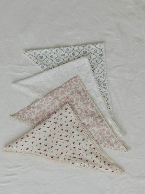 Summer Scarf