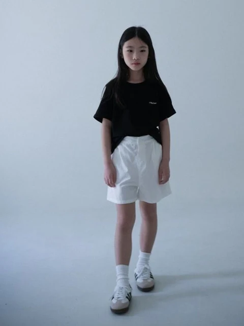 Classic Shorts Classic Shorts