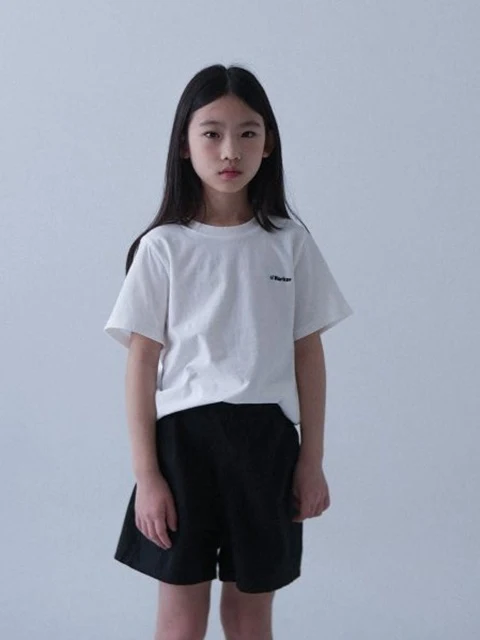 Marker Tee Marker Tee