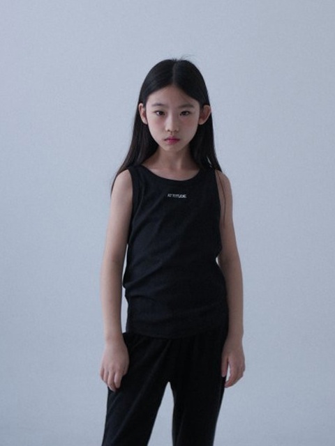 Etna Sleeveless Etna Sleeveless