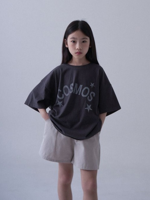 Paper Shorts Paper Shorts