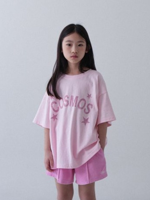 Cos Tee Cos Tee