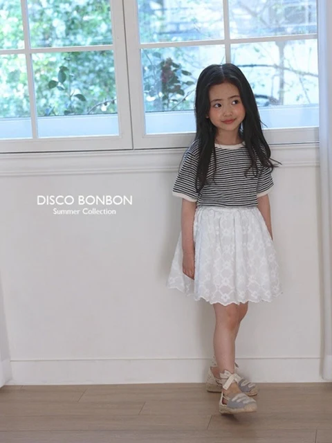 Blanche Skirt Blanche Skirt