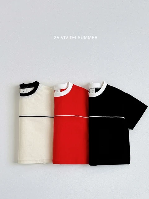 Piping Cut Tee Piping Cut Tee