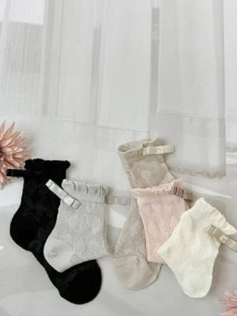Betty Socks