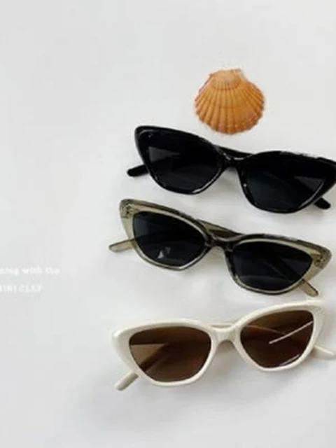 Cats Sunglasses