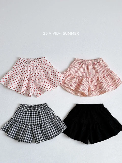 Pants Skirt Pants Skirt