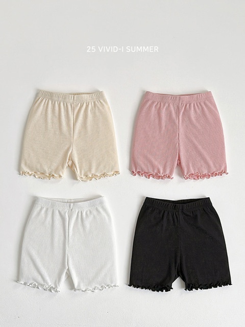 Essential Undershorts Essential Undershorts