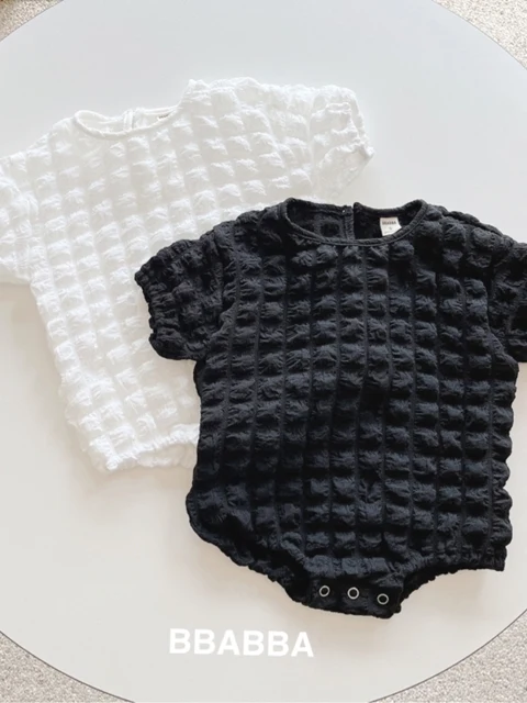 Pongdang Suit (Baby)