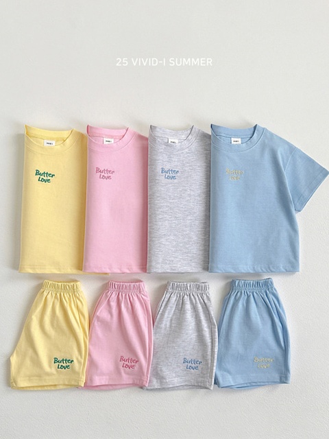 Velvet Embroidery Set Velvet Embroidery Set