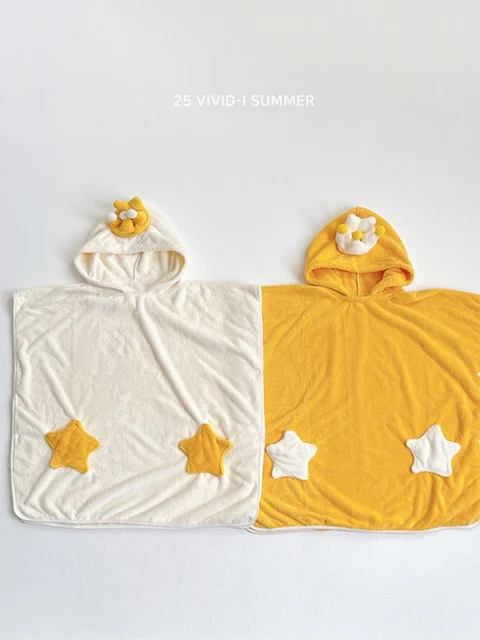 Beach Towel Beach Towel