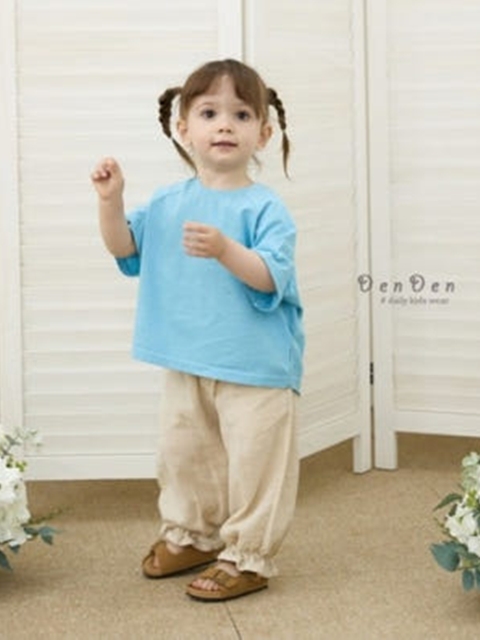 Aladdin Pants Aladdin Pants