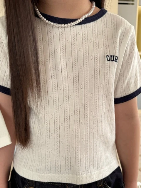Punching Tee Punching Tee