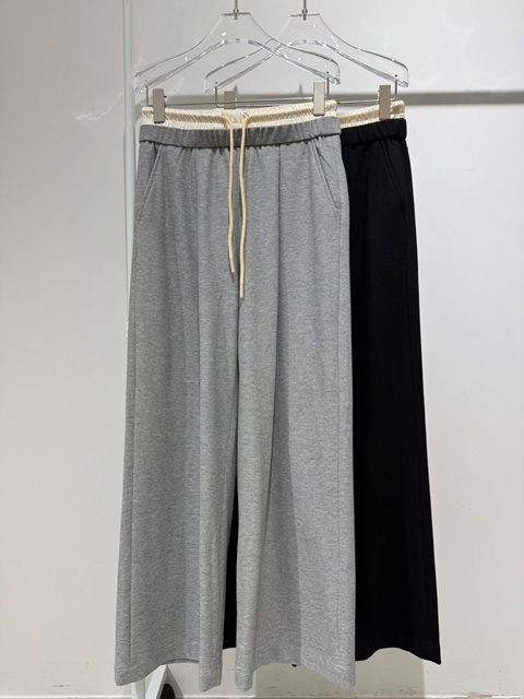 M Double Ovi Pants M Double Ovi Pants