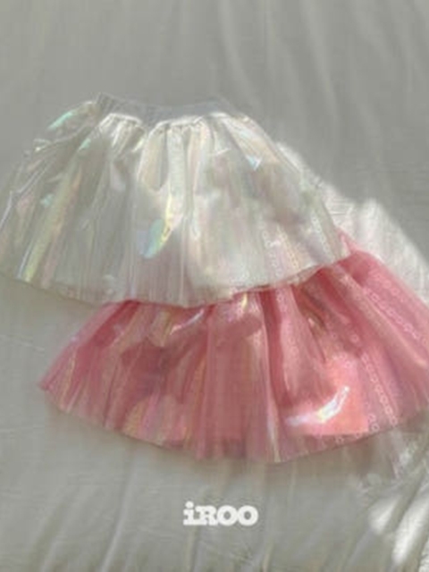 Aurora Skirted Leggings Aurora Skirted Leggings