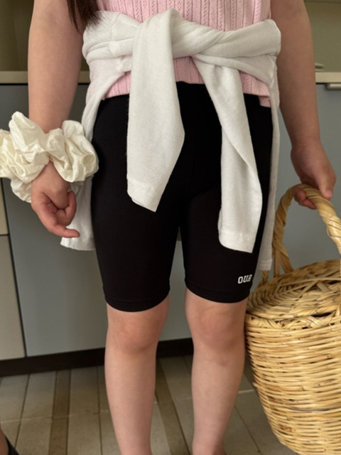 Biker Pants Biker Pants