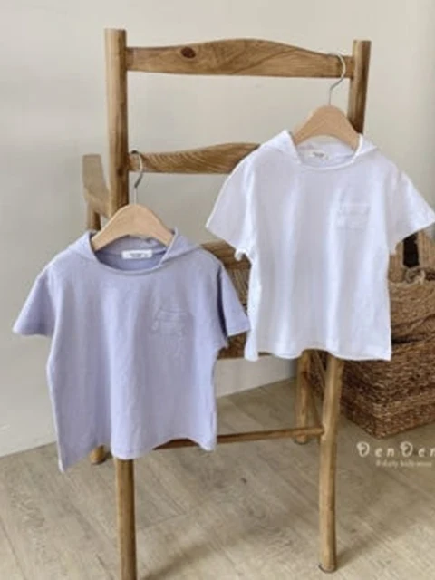 Sailor Tee