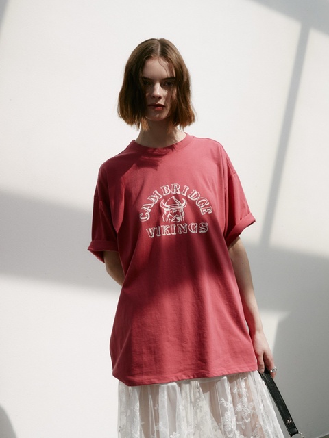 Viking Tee Viking Tee