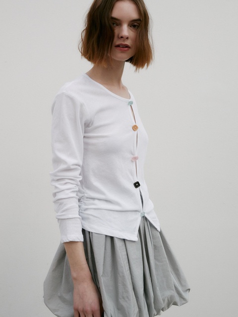 Balloon Skirt Balloon Skirt