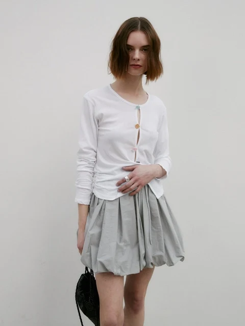 Jewelry Tee Jewelry Tee