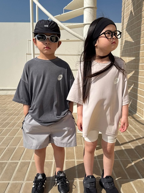 Our Sports Tee Our Sports Tee