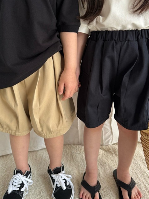 Pumpkin Cargo Pants Pumpkin Cargo Pants