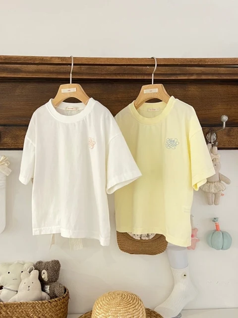 Lemon Tee Lemon Tee