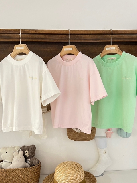 Clara Tee Clara Tee