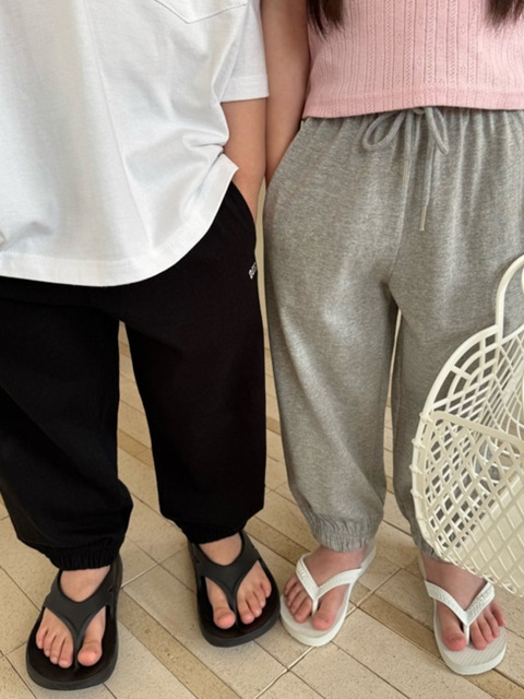 Days Jogger Pants Days Jogger Pants