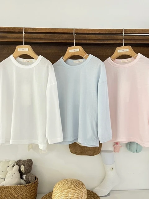 Pastel Tee Pastel Tee