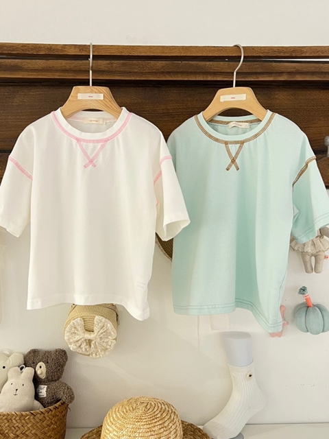 BIO Tee BIO Tee