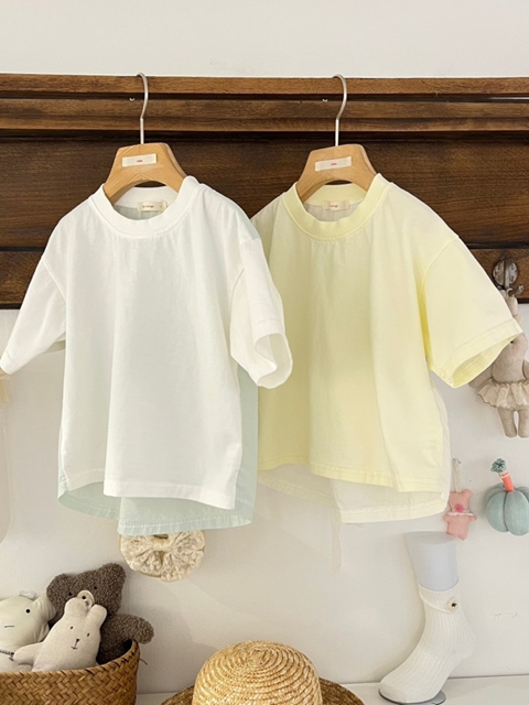 Now Shirt Tee Now Shirt Tee