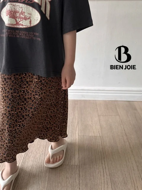 Meaning Skirt Meaning Skirt