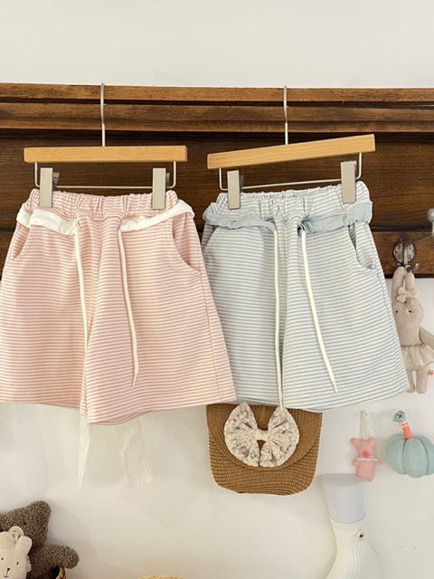 Mimi Pants Mimi Pants