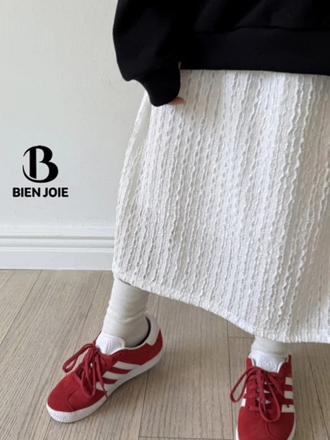 Popo Skirt Popo Skirt
