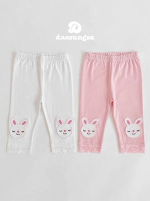 Dream Rabbit Leggings Dream Rabbit Leggings