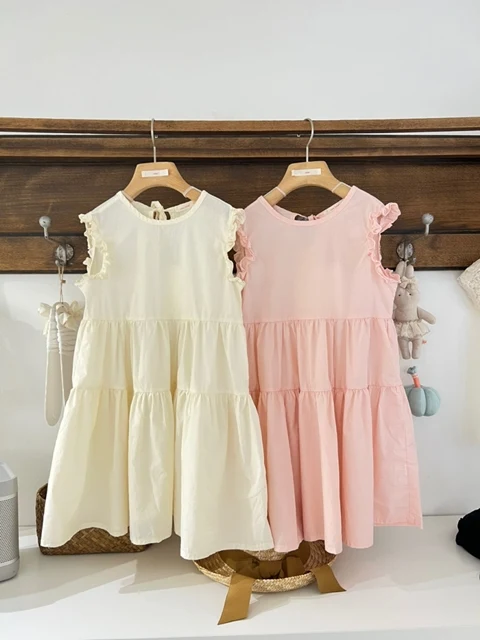 Milk One-piece Milk One-piece